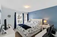 13 20159 68 AVENUE - thumbnail 19
