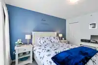 13 20159 68 AVENUE - thumbnail 20