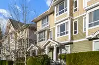 13 20159 68 AVENUE - thumbnail 3