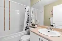 13 20159 68 AVENUE - thumbnail 21
