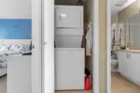 13 20159 68 AVENUE - thumbnail 22