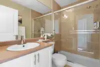 13 20159 68 AVENUE - thumbnail 23