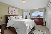 13 20159 68 AVENUE - thumbnail 24