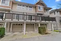 13 20159 68 AVENUE - thumbnail 26