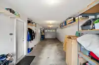 13 20159 68 AVENUE - thumbnail 27
