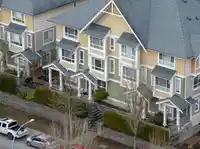 13 20159 68 AVENUE - thumbnail 29