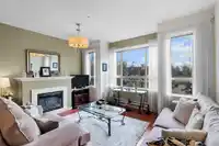 13 20159 68 AVENUE - thumbnail 4