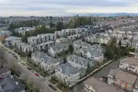 13 20159 68 AVENUE - thumbnail 31