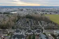 13 20159 68 AVENUE - thumbnail 32