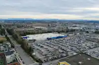 13 20159 68 AVENUE - thumbnail 34