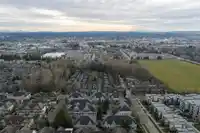 13 20159 68 AVENUE - thumbnail 35