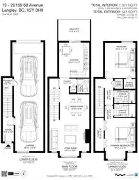13 20159 68 AVENUE - thumbnail 36