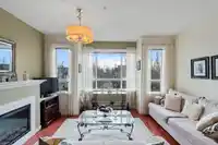 13 20159 68 AVENUE - thumbnail 5