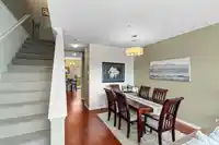 13 20159 68 AVENUE - thumbnail 7