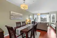 13 20159 68 AVENUE - thumbnail 9