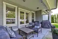 24761 101B AVENUE - thumbnail 32