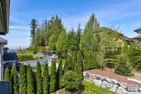 24761 101B AVENUE - thumbnail 34