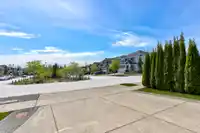 24761 101B AVENUE - thumbnail 36