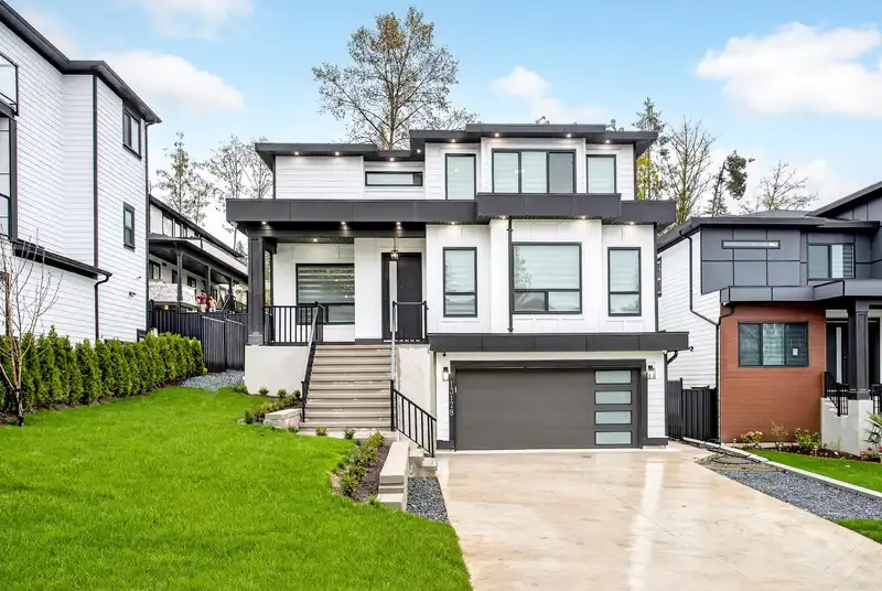13178 236B STREET - photo 1 of 40