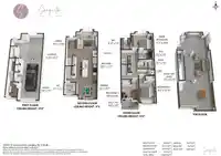 49 19760 55 AVENUE - thumbnail 34