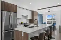 49 19760 55 AVENUE - thumbnail 7