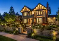 6038 MARGUERITE STREET - thumbnail 2