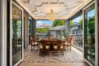 6038 MARGUERITE STREET - thumbnail 16