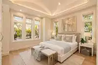 6038 MARGUERITE STREET - thumbnail 28