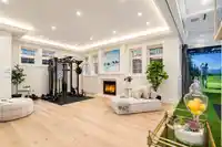 6038 MARGUERITE STREET - thumbnail 32