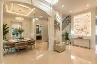 6038 MARGUERITE STREET - thumbnail 8