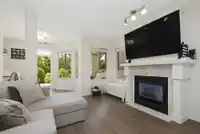 112 22015 48 AVENUE - thumbnail 11