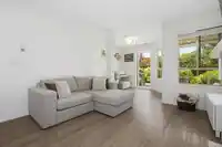 112 22015 48 AVENUE - thumbnail 12