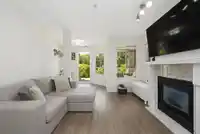 112 22015 48 AVENUE - thumbnail 13