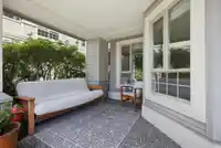 112 22015 48 AVENUE - thumbnail 23