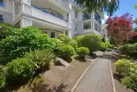 112 22015 48 AVENUE - thumbnail 26