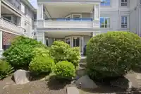 112 22015 48 AVENUE - thumbnail 27