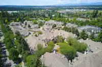 112 22015 48 AVENUE - thumbnail 29