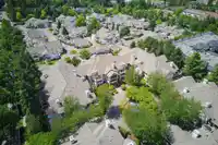 112 22015 48 AVENUE - thumbnail 30