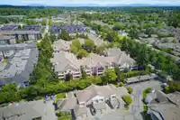 112 22015 48 AVENUE - thumbnail 31