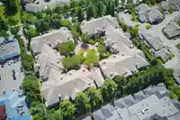 112 22015 48 AVENUE - thumbnail 34