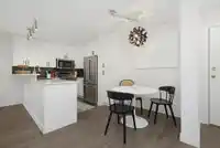 112 22015 48 AVENUE - thumbnail 5