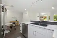 112 22015 48 AVENUE - thumbnail 8