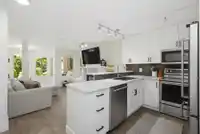 112 22015 48 AVENUE - thumbnail 9