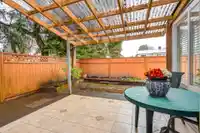 3005 ALDERBROOK PLACE - thumbnail 16