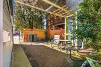 3005 ALDERBROOK PLACE - thumbnail 39