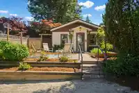 32904 3 AVENUE - thumbnail 1