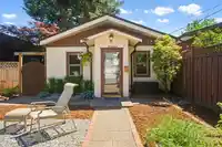 32904 3 AVENUE - thumbnail 2