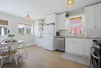 32904 3 AVENUE - thumbnail 11