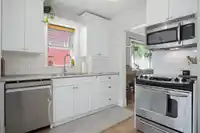 32904 3 AVENUE - thumbnail 14