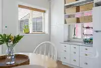 32904 3 AVENUE - thumbnail 16